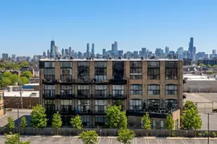2614 N Clybourn Ave, Chicago, IL 60614 - Photo 21