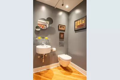 2614 N Clybourn Avenue #301, Chicago, IL 60614 - Photo 17