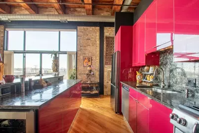 2614 N Clybourn Avenue #301, Chicago, IL 60614 - Photo 7