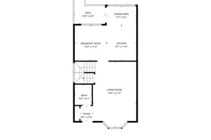 1326 Windsor Ct, Geneva, IL 60134 - Photo 29