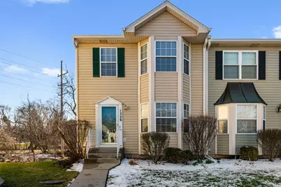 1326 Windsor Court, Geneva, IL 60134 - Photo 1