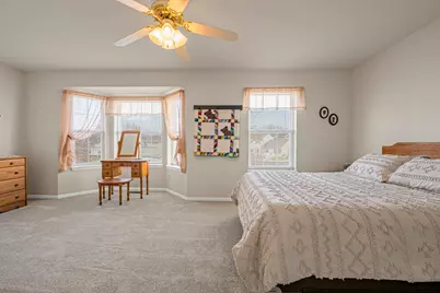 1326 Windsor Court, Geneva, IL 60134 - Photo 15