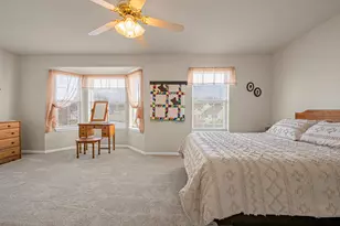 1326 Windsor Ct, Geneva, IL 60134 - Photo 15