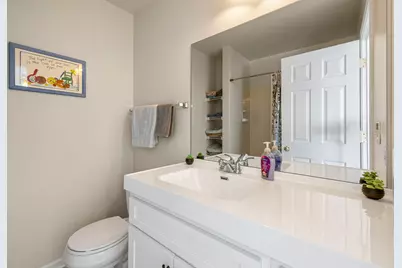 1326 Windsor Court, Geneva, IL 60134 - Photo 13