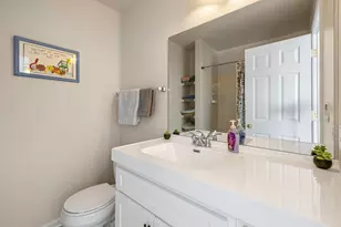 1326 Windsor Ct, Geneva, IL 60134 - Photo 13