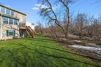 1326 Windsor Court, Geneva, IL 60134 - Photo 27