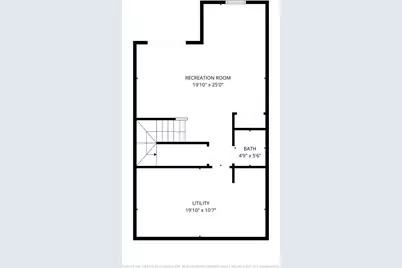 1326 Windsor Court, Geneva, IL 60134 - Photo 31