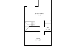 1326 Windsor Ct, Geneva, IL 60134 - Photo 31