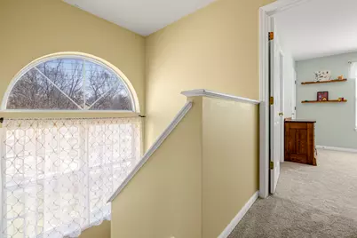 1326 Windsor Court, Geneva, IL 60134 - Photo 19