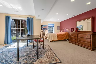 1326 Windsor Court, Geneva, IL 60134 - Photo 21