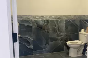 4337 W 31st St, Chicago, IL 60623 - Photo 15