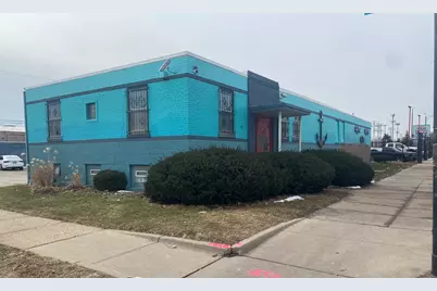 4337 W 31st Street, Chicago, IL 60623 - Photo 3