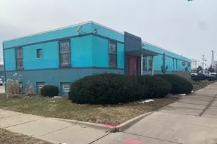 4337 W 31st St, Chicago, IL 60623 - Photo 3