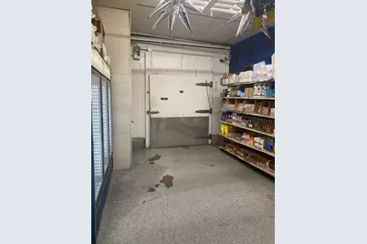 4337 W 31st Street, Chicago, IL 60623 - Photo 9