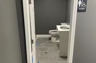 4337 W 31st St, Chicago, IL 60623 - Photo 17