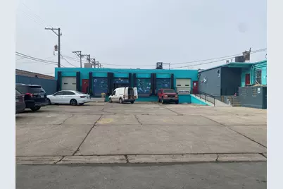 4337 W 31st Street, Chicago, IL 60623 - Photo 1