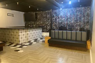 4337 W 31st St, Chicago, IL 60623 - Photo 11