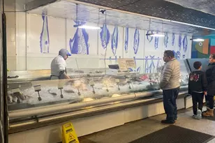 4337 W 31st St, Chicago, IL 60623 - Photo 7