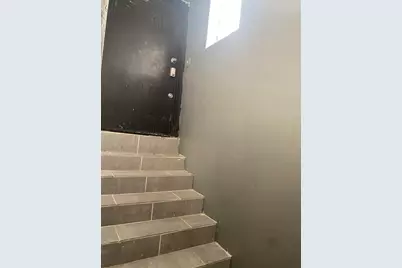 4337 W 31st Street, Chicago, IL 60623 - Photo 23