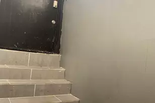 4337 W 31st St, Chicago, IL 60623 - Photo 23