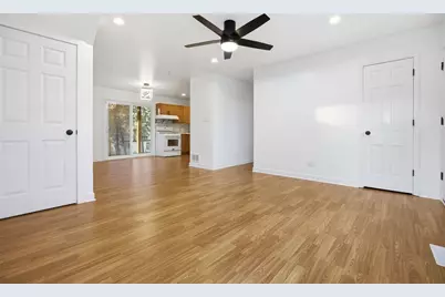 1648 Linden Avenue, Hanover Park, IL 60133 - Photo 5