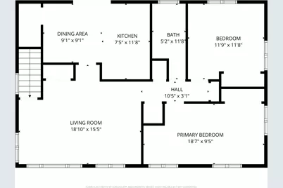 1648 Linden Avenue, Hanover Park, IL 60133 - Photo 31