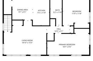 1648 Linden Ave, Hanover Park, IL 60133 - Photo 31