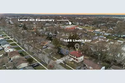 1648 Linden Avenue, Hanover Park, IL 60133 - Photo 27