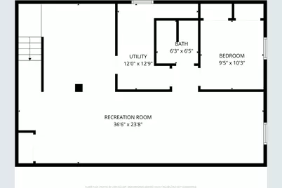 1648 Linden Avenue, Hanover Park, IL 60133 - Photo 33