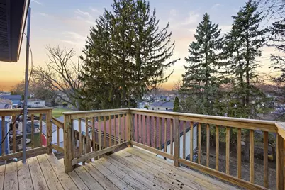 1648 Linden Avenue, Hanover Park, IL 60133 - Photo 25