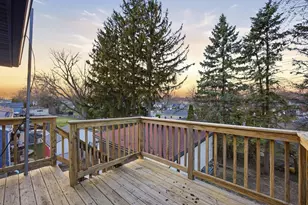 1648 Linden Ave, Hanover Park, IL 60133 - Photo 25