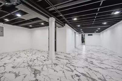 1648 Linden Avenue, Hanover Park, IL 60133 - Photo 13