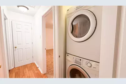 1648 Linden Avenue, Hanover Park, IL 60133 - Photo 21