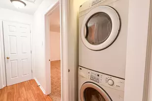 1648 Linden Ave, Hanover Park, IL 60133 - Photo 21