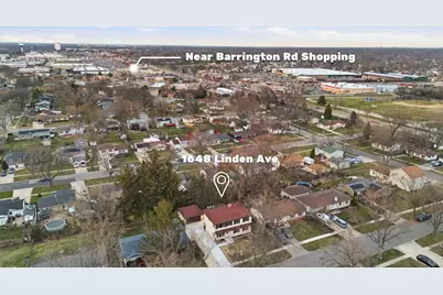 1648 Linden Avenue, Hanover Park, IL 60133 - Photo 29