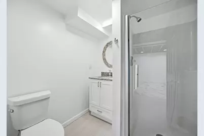 1648 Linden Avenue, Hanover Park, IL 60133 - Photo 15