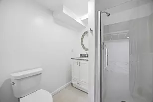 1648 Linden Ave, Hanover Park, IL 60133 - Photo 15