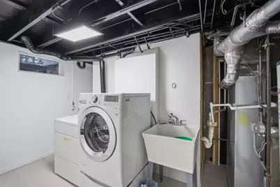 1648 Linden Avenue, Hanover Park, IL 60133 - Photo 17