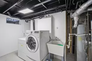 1648 Linden Ave, Hanover Park, IL 60133 - Photo 17