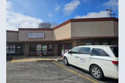 4815 155th Street, Oak Forest, IL 60452 - Photo 7