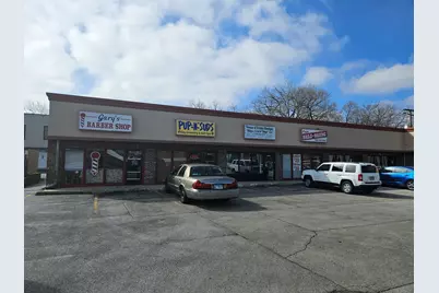 4815 155th Street, Oak Forest, IL 60452 - Photo 3