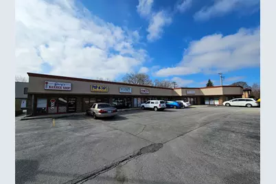 4815 155th Street, Oak Forest, IL 60452 - Photo 1