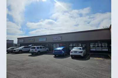 4815 155th Street, Oak Forest, IL 60452 - Photo 5