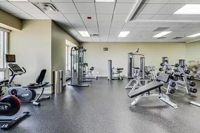 512 N McClurg Court #4411, Chicago, IL 60611 - Photo 21