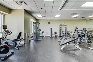 512 N McClurg Ct, Chicago, IL 60611 - Photo 21