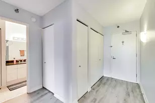 512 N McClurg Ct, Chicago, IL 60611 - Photo 17