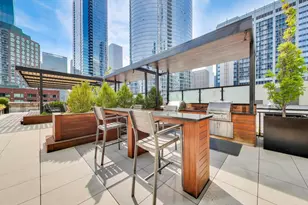 512 N McClurg Ct, Chicago, IL 60611 - Photo 31