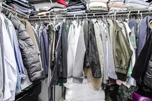 512 N McClurg Ct, Chicago, IL 60611 - Photo 15