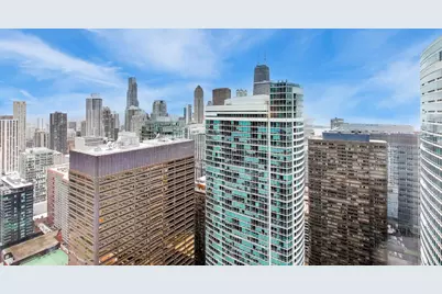 512 N McClurg Court #4411, Chicago, IL 60611 - Photo 7