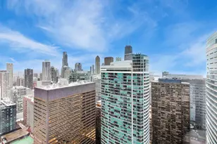 512 N McClurg Ct, Chicago, IL 60611 - Photo 7